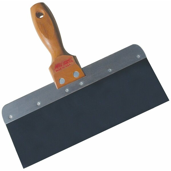 Walboard Knives Drywall Taping Knives JK-08